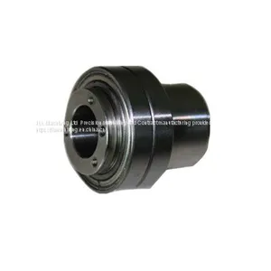 CNC Auto Lathe Product Series thumbnail-1