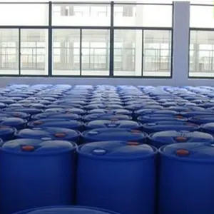 Wuhu Strong Firefighting Equipment Co., Ltd company overview - view 4 thumbnail
