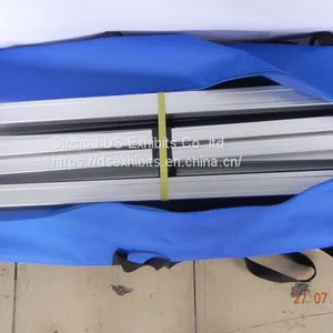 2.5*2.5m Folding Tent thumbnail-5