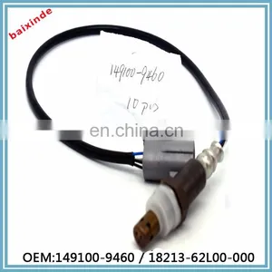Oxygen Sensor For Changan OEM 18213-62L00-000 thumbnail-1