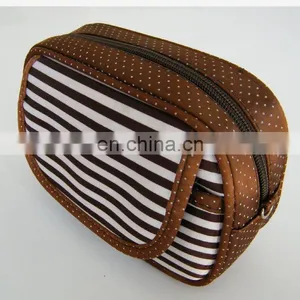 Cosmetic Bag,dressing Case,collecting Bag thumbnail-1