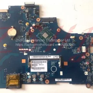 CN-0Y3PXH 0Y3PXH for Dell Inspiron 15 3531 Laptop Motherboard LA-B481P DDR3 Free Shipping 100% Test ok thumbnail-1