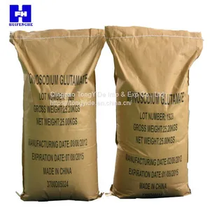 Bulk Monosodium Glutamate thumbnail-1