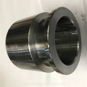 Cutter Claus of High Qulity Customized for Tube Bending Machining Spare Parts thumbnail-1
