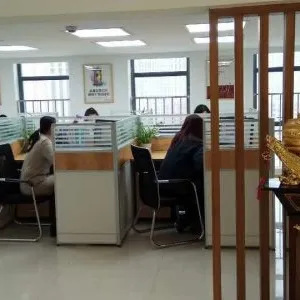 Tianjin Grewin Techonlogy Co.,ltd company overview - view 1 thumbnail