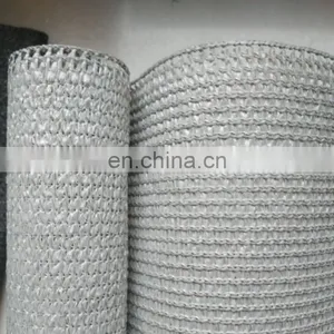 Balcony Wind Protection Net/plastic Balcony Net/hdpe Balcony Net thumbnail-1