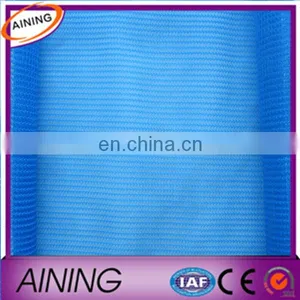 Swimming Pool Shade Cloth thumbnail-2