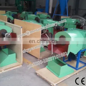 Machine, Professional Palm Oil Milling Machine thumbnail-3