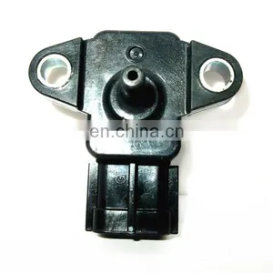 Intake Pressure Sensor for Y-amaha YZF R6S OEM 5VX-82380-00 5VX8238000 E1T23571 thumbnail-2