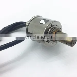 Oxygen Sensor O2 SENSOR Air Fuel Ratio Lambda for 2006-2014 LEXUS GS350 GS430 GS450H IS F IS250 IS350 89465-30730 234-4521 thumbnail-3
