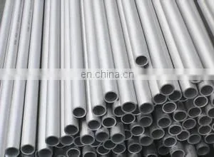 Tangshan China Manufacturer DIN 17175 Stainless Steel Carbon Steel Boiler Pipe, ASTM A106 GR.B Seamless Carbon Steel Pipe/tube thumbnail-2