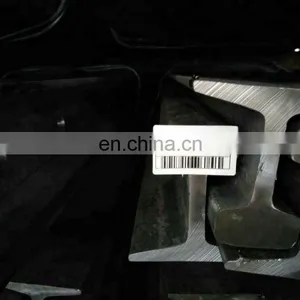 High Quality In Stock China Tangshan Hot Sale Light Track Rail for Low Price thumbnail-6