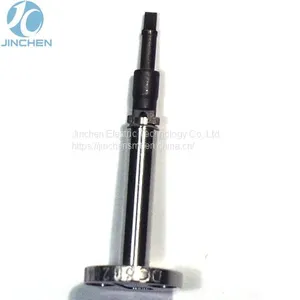 Original New Asssembleon AX201 I3 Nozzle 5322 360 10448 I3 Nozzle thumbnail-1
