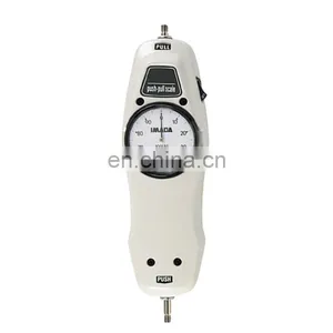 IMADA Force Gauge Push Pull Dynamometer thumbnail-1