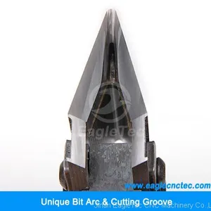 Wood Lathe Turning Tools For Sale thumbnail-1