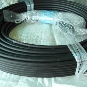 40002232 SMT Spare Parts JUKI Y BEAR CABLES ASM For SMT PCB Assembly Equipment thumbnail-2