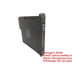 ICS Triplex T8840 8 Channel Temperature VFTA thumbnail-2