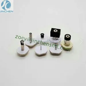 Panasonic Nozzle CM602 CM402 230C Nozzle N610040788AA thumbnail-1