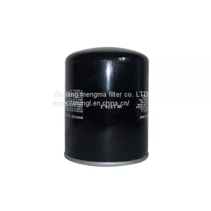 Mann Replacement Oil Filter W1374-2 for Mann Air Compressor Parts thumbnail-5