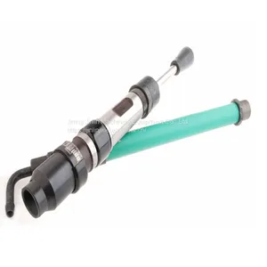 D6 Pneumatic Tamping Machine On Sale China Manufacturer High Quality thumbnail-3