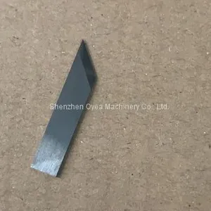 ATOM Oscillating Blade 01039892 thumbnail-2