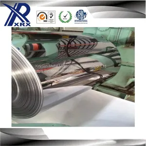 Competitive Astm Stainless Steel 631 Pipe KG thumbnail-2