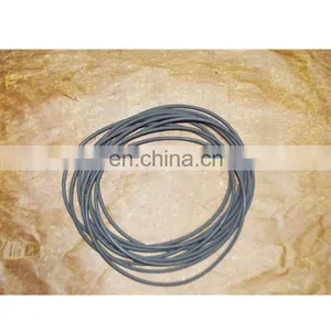 SAIC- IVECO FPT Cursor 13 Engine FAT997554010 Cylinder Liner O-ring thumbnail-1