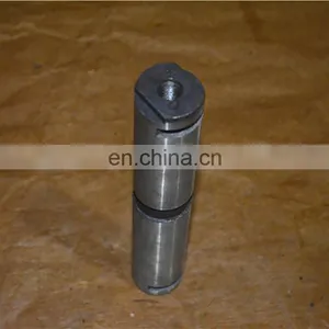 SAIC- IVECO Truck Eengine Part 2901-640090 Spring Pin thumbnail-3