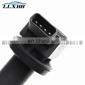 Original Ignition Coil Pack 90919-02243 9091902243 For Toyota Camry Highlander RAV4 thumbnail-4