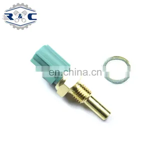 R&C High Quality Car Parts 89422-35010 For Evrolet Ford Toyota Lexus Mazda Jaguar Pontiac Coolant Water Temperature Sensor thumbnail-1