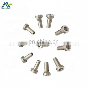 F00RJ02035 Diesel Injector Common Rail Control Valve thumbnail-6