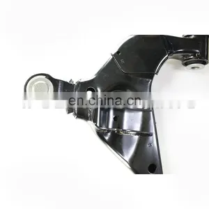 IFOB Front Lower Control Arm For Hilux REVO GGN125 1GRFE 2GDFTV #48068-0K090 thumbnail-6