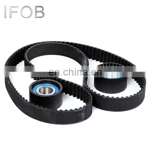 IFOB Engine Parts Timing Belt Kits For Citroen Jumper Bus 8140.43S VKMA02383 thumbnail-2