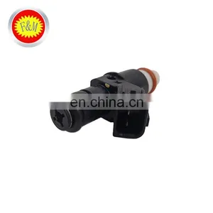 Top Quality For 2005-11 Honda Accord CR-V Element 2.4 16450-RAA-A01 Fuel Injector Nozzle Assy thumbnail-2
