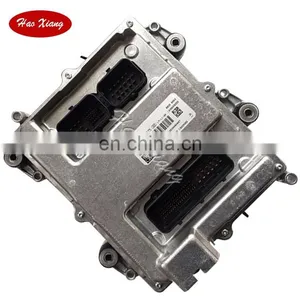 Auto Computer Board Control Unit ECU for 0281020075 thumbnail-1