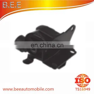 12372-0D051 NK-7135 Quality Car Engine Mount Supplier thumbnail-1