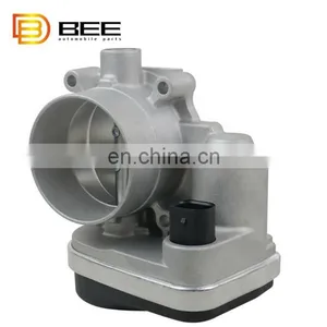 High Quality Throttle Body FOR Dodge 4591844AC 4861694AA 4861691AA 04591844AC 04861694AA 04861691AA 67-7006 337-02179 S20120 thumbnail-5