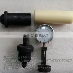 NO.937 Disassemble P9 Pump Tool thumbnail-1