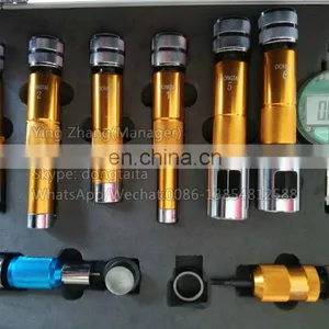 No,028(1) Common Rail Injector Valve Measuring Tool thumbnail-6