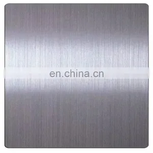 Decorative Sus 304 Stainless Steel Kids Plate thumbnail-5
