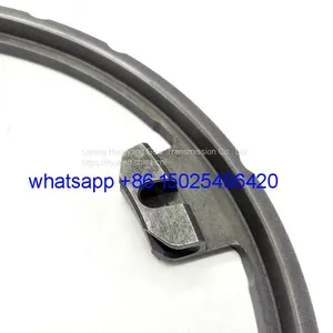 Mercedes Actros Axor Synchronizer Ring 3892620637 thumbnail-3