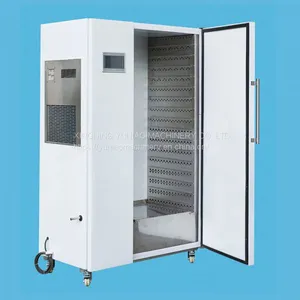 Shrimp Fish Scallops Seahorse and Jellyfish Heat Pump Drying Oven WT/13824555378 thumbnail-4