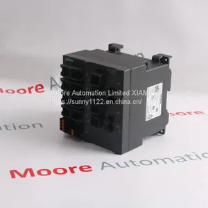 SIEMENS 6ES7 351-1AH01-0AE0, Hot Selling thumbnail-1