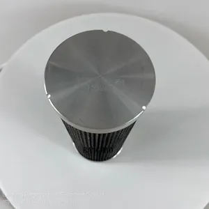 BANGMAO Replacement Pall Hydraulic Filter HC2217FDN6H Hydraulic Oil Filter Element thumbnail-1