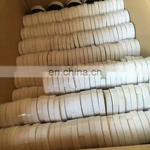 Polyester Adhesive Backed Felt thumbnail-5