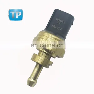 Auto Engine Parts Oil Pressure Sensor OME 22365-5X00A 223655X00A thumbnail-1