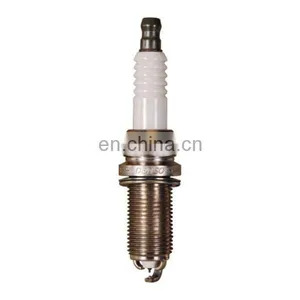 Spark Plug for T Oyota Lexus OEM 90919-01249 FK20HBR11 thumbnail-1