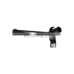 COOLANT RETURN PIPE / LINE for FIAT PALIO OEM T403219 55185067 thumbnail-1