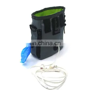 Dog Training Treat Bags Portable Detachable Doggie Pet Feed Pouch Puppy Snack Reward Waist Bag thumbnail-5