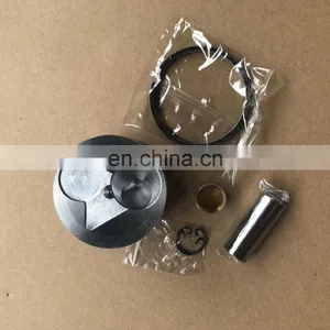 1G557-21110 Piston Kit for V3300 Engine thumbnail-1